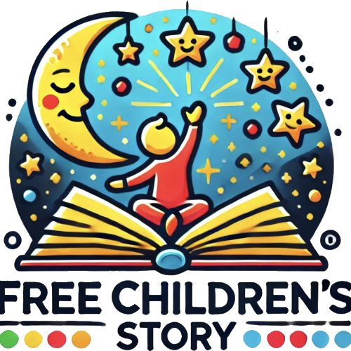 cropped-homepage_pic_freechildrenstory.jpg
