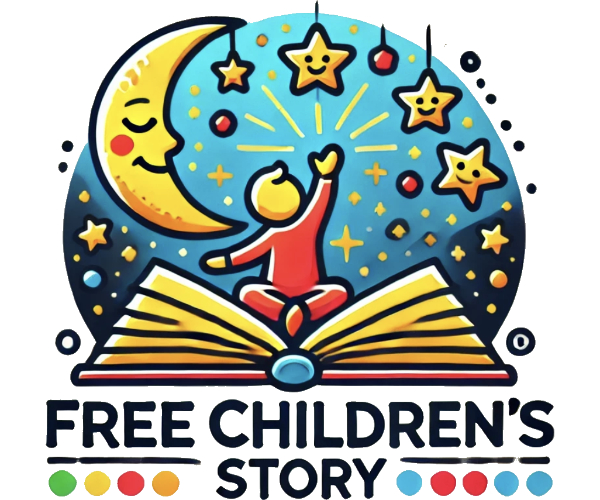 homepage_pic_freechildrenstory